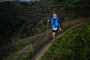 BIB: 32998
                            <button type="button" onclick="openModal(21859921)" class="btn btn-primary btn-sm float-right btn-popup" data-toggle="modal" data-target=".modal-high-quality">
                        <i class="fas fa-shopping-cart"></i> Add to Cart
                    </button>
                                            <button type="button" onclick="isThisMe(21859921, true)" class="btn btn-success btn-sm float-right btn-popup btn-isme hidden" data-toggle="tooltip" data-placement="bottom" title="นี่คือรูปของคุณใช่ไหม คลิกที่นี่เพื่อเอาเข้าอัลบั้ม">
                        <i class="fas fa-plus"></i> Add to album
                    </button>
                    <button type="button" onclick="isThisMe(21859921, false)" class="btn btn-warning btn-sm float-right btn-popup btn-isnotme hidden">
                        <i class="fas fa-ban"></i> Remove from album
                    </button>